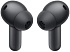 Беспроводные наушники OnePlus Buds 4