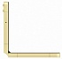 Смартфон Samsung Galaxy Z Flip6