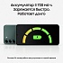 Смартфон Samsung Galaxy S22