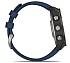 Смарт-часы Garmin Quatix 8 47mm AMOLED Sapphire