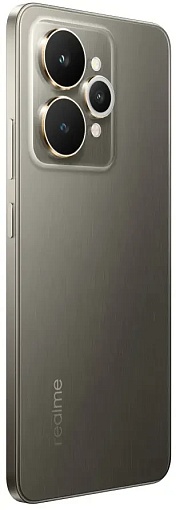 Смартфон realme 15 8/256 ГБ