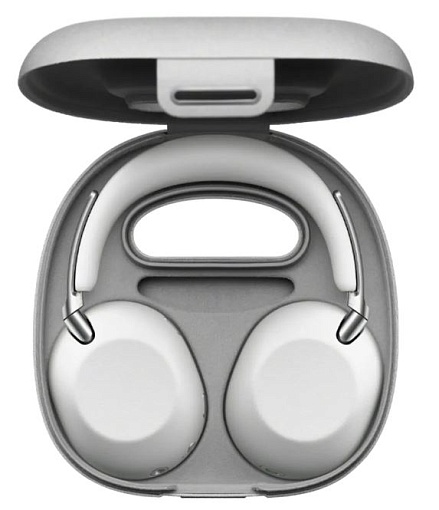 Беспроводные наушники Sony WH-1000X The ColleXion
