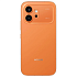 Смартфон HONOR 600 8/256/512 ГБ