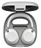 Беспроводные наушники Sony WH-1000X The ColleXion