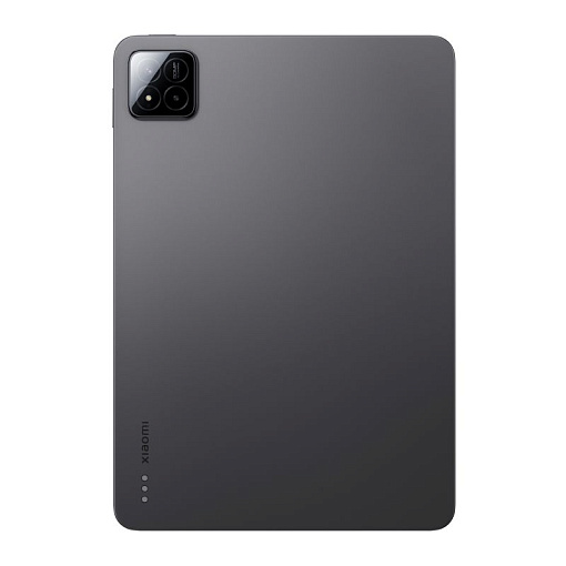 Планшет Xiaomi Pad 7 Pro 12/512