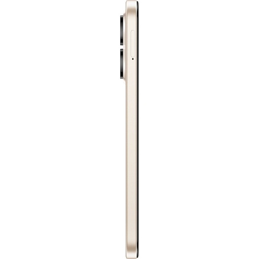 Смартфон Honor X6e 4/256ГБ