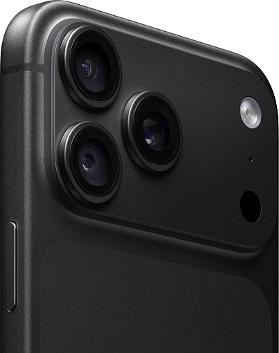 Смартфон Apple iPhone 18 Pro