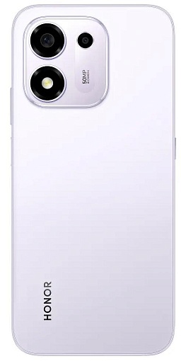 Смартфон Honor 600S 8/256ГБ