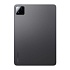 Планшет Xiaomi Pad 7 Pro 12/512