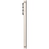 Смартфон Honor X6e 4/256ГБ