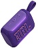Портативная колонка JBL GO 5