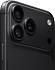 Смартфон Apple iPhone 18 Pro