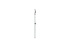 Планшет Samsung Galaxy Tab S9 FE 5G SM-X516B 6/128Gb