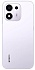 Смартфон Honor 600S 8/256ГБ