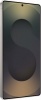 Смартфон Samsung Galaxy S25 Ultra 12/1Tb, черный титан (SM-S938B/DS)