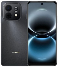 Huawei Nova Y74 8/128ГБ, черный