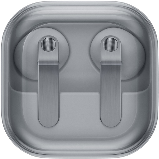 Беспроводные наушники Samsung Galaxy Buds4