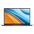 Ноутбук HONOR Magicbook 15 R5 5500U/8/512Gb DOS Space Gray 5301AFVT