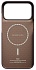 Чехол PITAKA Edge Case с MagSafe для iPhone 18 Pro Max