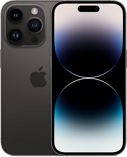 Смартфон Apple iPhone 14 Pro Max