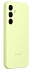 Чехол Samsung Silicone Case A35