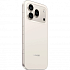 Смартфон HONOR 600 Pro 12/256/512 ГБ