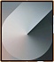 Чехол (клип-кейс) Samsung Kindsuit Case Fold 6 (F956) для Samsung Galaxy Z Fold6
