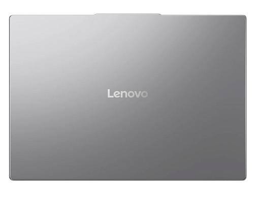 Ноутбук Lenovo IdeaPad Slim 5 16IRH10 16" (Intel Core i5 13420H, Intel UHD Graphics) 16ГБ, 512ГБ, noOS