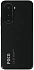 Смартфон Xiaomi POCO M7 8/256 Гб