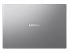Ноутбук Lenovo IdeaPad Slim 5 16IRH10 16" (Intel Core i5 13420H, Intel UHD Graphics) 16ГБ, 512ГБ, noOS