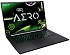 Ноутбук Gigabyte AERO X16 EG61H 1TH 16" (AMD Ryzen AI 7 350 Zen 5, NVIDIA GeForce RTX 5050) 16ГБ, 1ТБ SSD, noOS