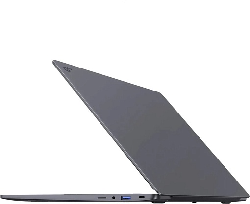 Ноутбук Acer Gadget E10 ETBook 14 (Intel Core i5 12450H, Intel UHD Graphics) 16ГБ, 512ГБ SSD, Windows 11 Home