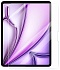 Защитное стекло BlueO Anti-Blue для iPad Air 11 (2024/25)