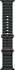 Apple Watch Ultra 2 (2024) 49mm Ocean Band