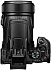 Компактный фотоаппарат Nikon COOLPIX P1100