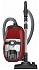 Пылесос Miele CX1 Blizzard PowerLine