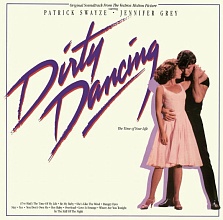 OST - Dirty Dancing (Various Artists) 0888751210110