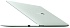 Ноутбук Huawei MateBook 14 2024 FLMH-X (Intel Core Ultra 5 125H, Intel Arc Graphics) 16ГБ, 512ГБ SSD, noOS