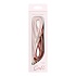 Шнурок на шею Uniq COEHL Laurel Lanyard