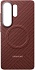 Чехол Samsung Carbon Magnet Case для Galaxy S26 Ultra