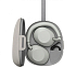 Беспроводные наушники Sony WH-1000XM6