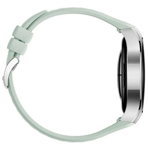 Умные часы HUAWEI Watch 5 42mm
