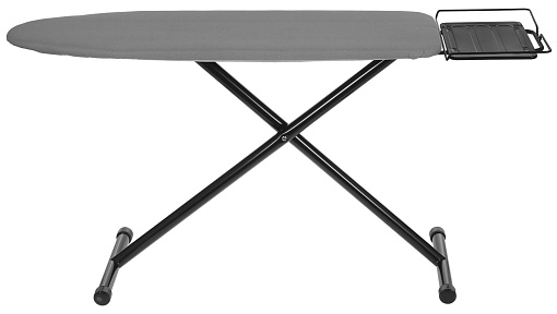 Гладильная доска Braun IB3001 BK
