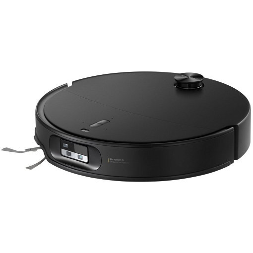 Робот-пылесос Roborock Q Revo Edge 2