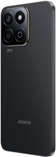 Смартфон Honor X7C 8/256/512GB