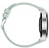 Умные часы HUAWEI Watch 5 42mm