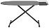 Гладильная доска Braun IB3001 BK