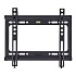Кронштейн на стену Kromax Ideal-5 (15" - 47")