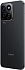 Смартфон Honor X7C 8/256/512GB