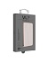 Внешний аккумулятор VLP Diamond Energy MagSafe Qi2 5000mAh